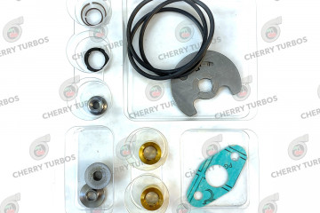 Mitsubishi TD05 Upgrade Rebuild Kit